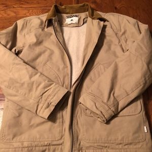 Burton Jackets & Coats - Burton Barn Coat Burton Jackets & Coats - Burton Barn Coat